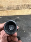 Oem Polaris Wheel Hub Dust Cover Cap 5413427 Trail Boss Scrambler Sportsman Rang