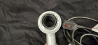 Dyson Supersonic Hair Dryer   Refurbished   Hd01 120v 1600w