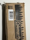 Coleman Trailhead Ii Military Camping Cot