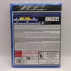 Fc 24 Ps4 - Sony Playstation 4 Fc24 Ea Sports Brand New Sealed