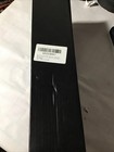 Hand Held Ktv Bluetooth Karaoke Ready Microphone   