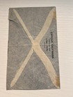 Panagra Airmail Cover Ecuador   Peru Stamps To New York  Ny Usa Postal History