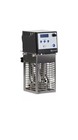 Adcraft Sv-1200w Sous Vide Immersion   Digital Led Temperature Display  used 