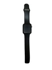 Apple Watch Series 3 42mm Gps   Wifi   Cellular  black 