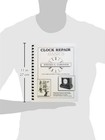 Clock Repair  Basics