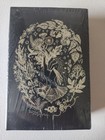 The Botanical Oracle From For Strange Women - Rare Out Of Print - Discontinued