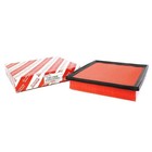 Oem Genuine Toyota Camry Avalon Rav4 Lexus Es350 Engine Air Filter 17801-f0050