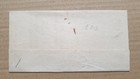 Poland Stamps  Letter From Gosty    a1930