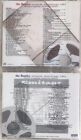 Beatles Archive Recordings 1963  1964 Collector s Edition 4cd Set New