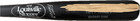 Tuffy Rhodes Cracked Game Used Louisville Slugger Bat Chicago Cubs