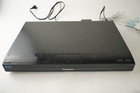 Panasonic Sa-bt230 5 1ch 1000w  Bd dvd Home Theater System Player W  Remote