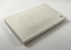 Cisco Wireless Access Point White Meraki Mr42 Used