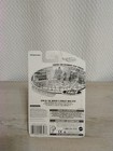 Hot Wheels 2000 Walgreens Series 3 Unopened 2 Pack White And Black