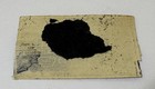 Antique Picayune  Mississippi Drug Store Label - Hickman s Drugs