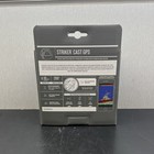 Garmin Striker Cast Castable Sonar Device With Gps  Wireless Streaming Up To 200