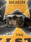 Olympus Tg-7 60m 195ft Seafrogs Underwater Camera Housing  black  Brand New 