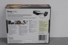 Vuzix Wrap 310xl Widescreen Video Iwear Eyewear Glasses New Open Box
