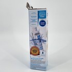 Samsung Hafcin Da29-00020b Haf-cin exp Fresh Refrigerator Water Filter  1 Pack  
