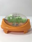Fisher Price Luv U Zoo Jumperoo Alligator Spinner Toy Replacement Part 