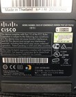 Cisco 7937 - Cp-7937g Ip Voip Conference Phone