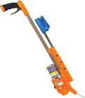 Aervoe 1245 Marking Stick 34  Marking Paint Applicator