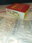 New Ohmite Tuw5j27r Power Wirewound Resistors 5 Watt 27 Ohms Lot Of 50 Fast Ship