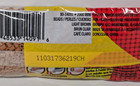 Perler Mini Beads For Kids Crafts  2000 Pcs Pack Of 1 Light Brown