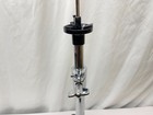 Sound Percussion Sp Double Braced Hi-hat Cymbal Drum Stand Hi-hat Stand