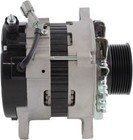 87709229 Alternator For Case Cx130b Cx130c Cx135sr Cx145c Sr Cx160b Cx160c
