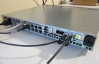 Pfsense 8x 1gb  4x 10gb  Xeon E-2224  16gb  64gb Ssd  Aes-ni  supermicro X11scm 