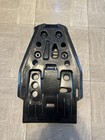 Yamaha Yfz450r Oem Engine Skid Plate  09-25 - 18p-21471-00-00