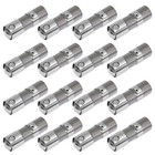 16x Lifters Hydraulic Roller 12499225 For Gm Ls7 Ls1 - Ls3 Ls6 Lq4 Lq9 Ly5 Ly6