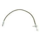 Shutter Release Cable 12  For Olympus Minolta Ricoh Canon Kodak 35mm Film Camera
