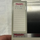 Maxoptix Formatted Erasable Optical Cartridge 1 3gb 1024 B sector 2015385rw     