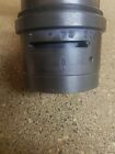 Vintage Bausch   Lomb 55mm 4 5-16 Large Format Lens