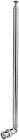 Versatile Police Radio Scanner Antenna  20-1300mhz  Bendable   Easy Install