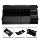     replacement Printhead Print Head For Canon Pro-100 Pro 100 Qy6-0084