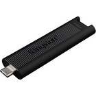 512gb Kingston Datatraveler Max Dtmax 512gb Usb Type-c Flash Drive Thumb Drive