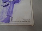 Mel Bay s Fun With The Autoharp 1971 Sheet Music Vintage 