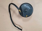 Mercedes R230 E500 E350 Sl500 S500 Anti Theft Alarm Horn Siren A1718202526 Oem