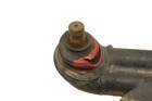 Kawasaki Prairie 300 2x4 99 A Arm Left Front Lower 39007-1259 54780