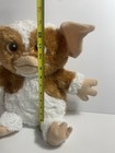 Gizmo Mogwai Plush By Toy Factory Gremlins Warner Bros 90s Halloween 13    15 Vtg