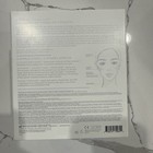 Nuface Mini Microcurrent Facial Toning Device With Aqua Gel 50ml Beauty Tool