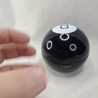 Vintage Mattel Magic 8 Eight Ball Model 30188 - Fully Working Great Condition  