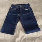 Vtg 90s Levi s Men s 501 31x30original Straight Fit Jeans Wash Usa R0165