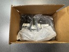 Cisco Gray Ip Business Phone Cp-7961g Voip Poe Telephone Excellent Condition   