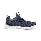 Puma Women s Laguna Fusion Knit Spikeless Golf Shoes - Navy - Choose Size