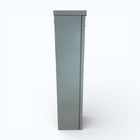 Siemens   Wp2211 Uni-pak 125-amp  2-position  200-amp Bus  No Bypass Meter