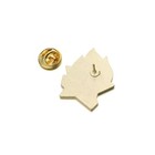 Soviet Enamel Pin Always Cats                         Cccp Lenin Pioneer Badge Ussr Russian