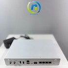 Sophos Xg 115 Firewall Appliance With Power Adapter - 1 Year Warranty 